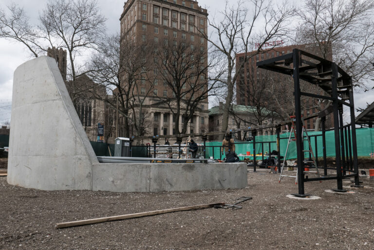 Harriet-Tubman-Monument_DreamPlay_Cesar-Melgar-2790822_select-2790975_selects