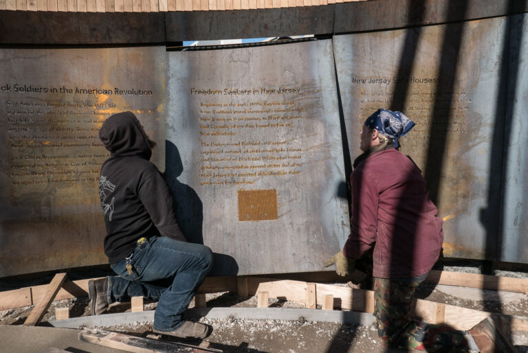 Harriet-Tubman-Monument_DreamPlay_Cesar-Melgar-2790822_select-2800227_selects