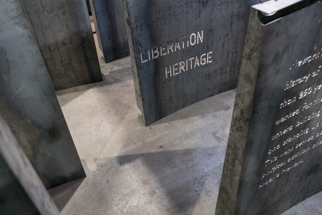 Harriet-Tubman-Monument_DreamPlay_Cesar-Melgar_select-2790933