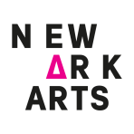 NA logo - RGB transparent background